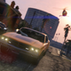 Illustration for article titled GTA Online Will Launch Tomorrow Morning